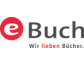 eBuch eG und Prisma AG starten Kooperation