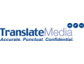 TranslateMedia zur Lead Company bei „Inttracom“ ernannt