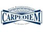 CARPEDIEM GmbH beendet Kooperation mit vier Seiteneinsteigern