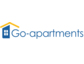 Go-apartments.com - Neues Portal für Ferienwohnungen gestartet