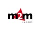 M2M Summit 2011 präsentiert sich mit neuen Angeboten
