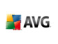 AVG Technologies erhält mehrere Branchen-Auszeichnungen