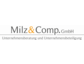 Studie: „Markenbedeutung im B2B-Umfeld“ Milz&Comp. sucht Studienteilnehmer