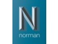 Security-as-a-Service: Norman und KPN vereinbaren Partnerschaft