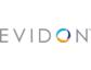 Evidon meldet Deutschlands erste kommerzielle Lösung für die AdPlayer-Plattform des DDOW