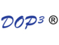 “Screensize on demand” mit dem Content Management System DOP3