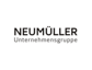 Neumüller gehört zu den Top-Personaldienstleistern in der Metropolregion Nürnberg