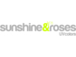 sunshine&roses für den Großen Preis des Mittelstandes nominiert