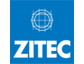 Technischer Händler ZITEC wächst weiter durch Akquisitionen