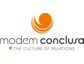 modem conclusa setzt (neue) Zeichen: Kompletter Relaunch und drei neue Kunden