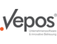 Vepos setzt neue Anforderungen an Umsatzsteuer-Voranmeldungen um