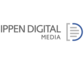 Ippen Digital Media startet Content Marketing-Blog
