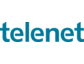 Telenet GmbH Kommunikationssysteme an die brightONE Gruppe verkauft