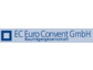 EuroConvent AG: Trotz Erbschaftsteuerreform profitieren von denkmalgeschützten Gebäuden 
