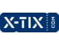 x-tix - Effizienter Vertriebskanal & Effektive Kundenbindung