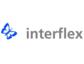 Interflex auf der SicherheitsExpo 2017