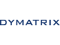 Swiss Online Marketing: DYMATRIX und econda präsentieren Marketing Automation und Personalisierungs-Lösung