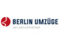 "Berlin Umzüge" arbeitet jetzt deutschlandweit