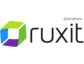Ruxit verbessert Application Performance Management bei SailPoint