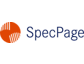 SpecPage verstärkt US-Team mit Tony McQueen als Business Development Manager