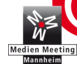 Medien Meeting Mannheim 2010 »Cloud Computing«