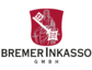 Bremer Inkasso GmbH beim 2. Mainzer Forum „Binnenschifffahrt