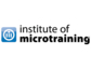 Institute of Microtraining auf der PERSONAL Nord