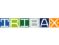 networx bringt Business-Netzwerke mit TRIBAX online