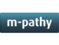 SportScheck setzt auf User-Experience-Optimierung mit m-pathy