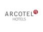 ARCOTEL Hotels: Neues Designhotel auf der Reeperbahn eröffnet vorzeitig am 16. Mai 2012