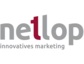 netlop - Agentur für innovatives Marketing - sponsert Kölner-Stadtführung