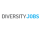 Jobportal Diversity Jobs - Stellenanzeigen rund um das Thema Diversity