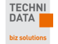 Neue Dimension der Digitalisierung bei TechniData Biz Solutions GmbH