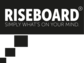 Riseboard statt Word, Powerpoint & Co. - Wie das Riseboard den Informationsalltag verbessert