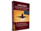 Printversion „AIRLINES - Reklamation bei Flugreisen, Fluggastrechte und Spartipps“ von Chriss Falkner nun erhältlich