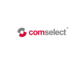 comselect – die perfekte Symbiose aus CRM System und Service für  Unternehmen