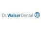 Dr. Walser Dental nimmt an weltgrößter Dentalmesse als Aussteller teil