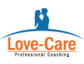 virtual crown ebooks veröffentlicht Ratgeber des Love-Care Instituts