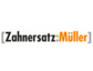 Zahnersatz:Müller baut Hightech-Fräszentrum weiter aus