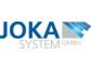 Glühweingenuss im Trockenen: Glasschiebedach Vitello-Flex der JOKA-System GmbH schützt bei jedem Wetter