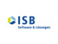 ISB AG präsentiert Schnittstellenlösung auf der ersten Price f(x) User Conference in Prag