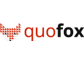 quofox und die Klubschule Migros entwickeln eine Online–Coaching-Plattform 