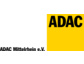 31. Internationaler ADAC Truck-Grand-Prix auf dem Nürburgring: 24.000 Quadratmeter Messe- und Industriefläche belegt