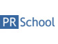 PR School beginnt Planung „2008“ mit Umfrage zur beruflichen Weiterbildung
