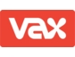 VAX Design Notebook Taschen erobern den deutschsprachigen Raum