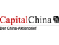 China-Aktienbrief setzt auf Auswertung lokaler Informationen in Mandarin