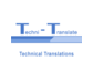 Übersetzungsunternehmen Techni-Translate eröffnet neue Büroräume