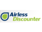 Airless Discounter führt neue Zahlungsmöglichkeiten ein
