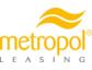 Metropol Leasing GmbH: Pkw-Leasing bei schwierigem Schufa-Scoring