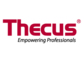 Thecus® präsentiert das neue leistungsstarke N8900PRO